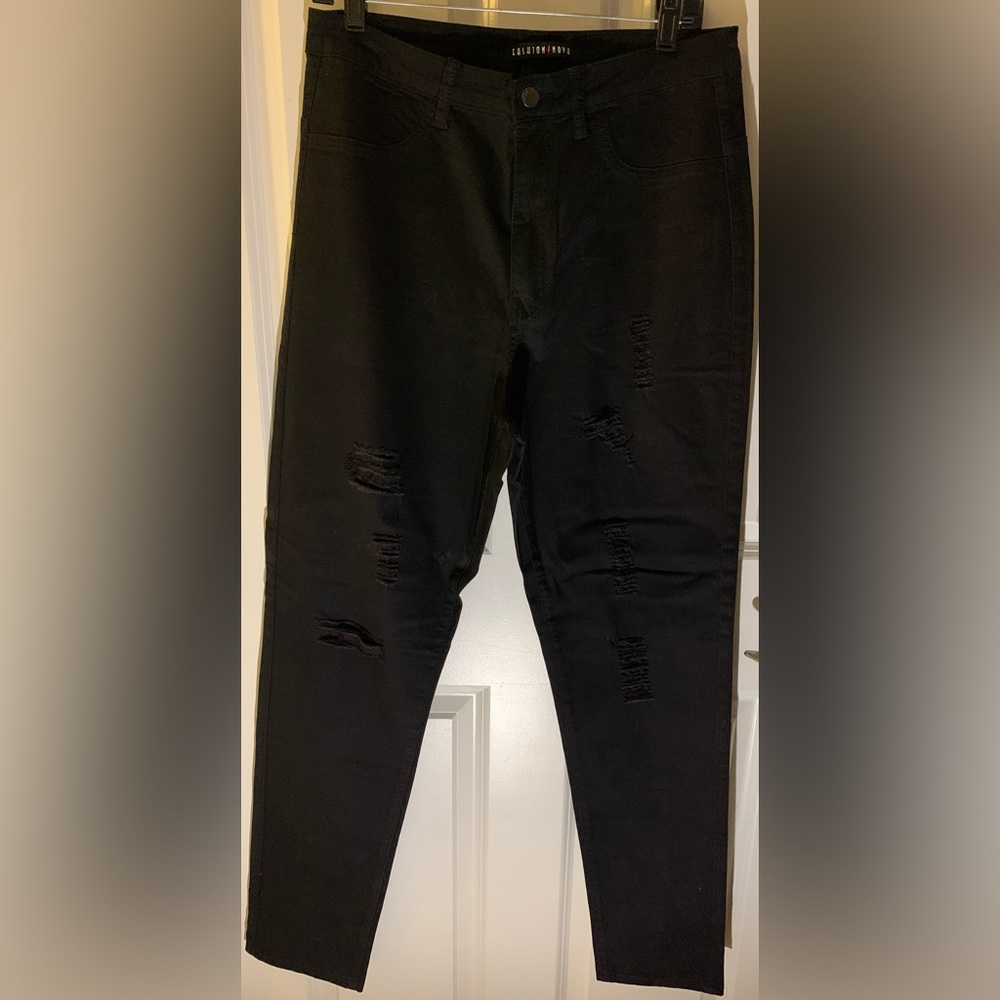 Like new | In excellent condition | Fashion Nova | Size: 1XL